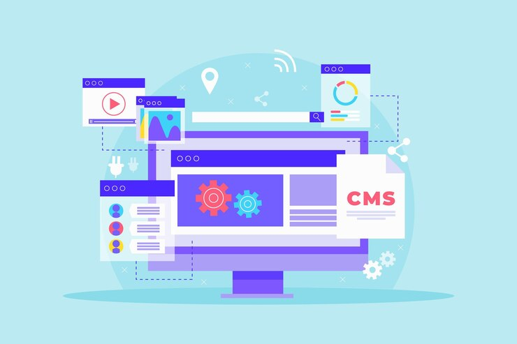 Top-Reasons-to-Have-a-CMS-for-Your-Website