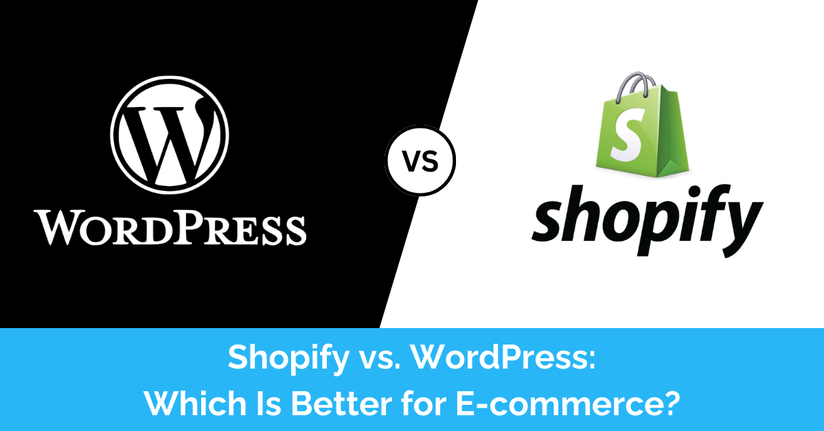 Shopify-vs-WordPress